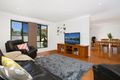 Property photo of 7 Tirau Place Broadbeach Waters QLD 4218