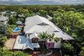 Property photo of 19/47-49 Davidson Street Port Douglas QLD 4877