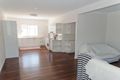 Property photo of 12 Dalton Street Kippa-Ring QLD 4021