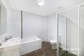 Property photo of 2/24-28 Mons Road Westmead NSW 2145