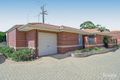 Property photo of 12/51 Kent Street Spearwood WA 6163