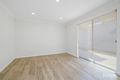 Property photo of 12/51 Kent Street Spearwood WA 6163