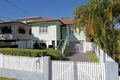 Property photo of 76 Dutton Street Hawthorne QLD 4171