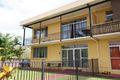 Property photo of 2/10 Budgen Street Moil NT 0810