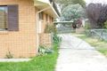 Property photo of 9 Cherry Lane Berridale NSW 2628