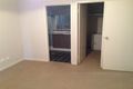 Property photo of 18 Westbrook Parade Ellenbrook WA 6069