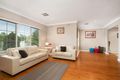 Property photo of 2 Lilac Place Netley SA 5037