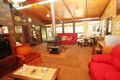 Property photo of 254 Berringa Road Berringa VIC 3351