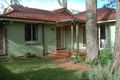 Property photo of 57 Holford Crescent Gordon NSW 2072
