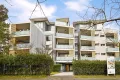 Property photo of 54/4 Werombi Road Mount Colah NSW 2079