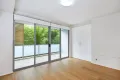 Property photo of 54/4 Werombi Road Mount Colah NSW 2079