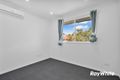 Property photo of 5/23 Pye Road Quakers Hill NSW 2763