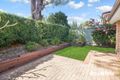 Property photo of 5/23 Pye Road Quakers Hill NSW 2763