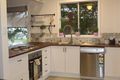 Property photo of 22 Harwood Street Murwillumbah NSW 2484