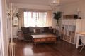 Property photo of 22 Harwood Street Murwillumbah NSW 2484