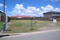 Property photo of 8 Princeton Street Oxenford QLD 4210