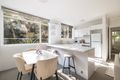 Property photo of 4/46 Milray Avenue Wollstonecraft NSW 2065