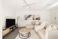 Property photo of 4/46 Milray Avenue Wollstonecraft NSW 2065
