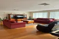 Property photo of 60 The Peninsula Corlette NSW 2315