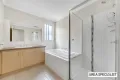 Property photo of 6 Mockingbird Street Tarneit VIC 3029