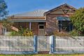 Property photo of 13 Brook Street Oakey Park NSW 2790
