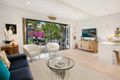 Property photo of 2/47 Malvern Avenue Manly NSW 2095
