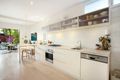 Property photo of 2/47 Malvern Avenue Manly NSW 2095
