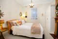 Property photo of 2/47 Malvern Avenue Manly NSW 2095