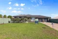 Property photo of 3 Paperbark Drive Forest Hill NSW 2651