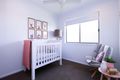 Property photo of 4 Spencer Way Park Ridge QLD 4125