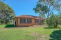 Property photo of 1265 Mulgoa Road Mulgoa NSW 2745