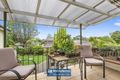Property photo of 16 Wynyard Street Glen Waverley VIC 3150