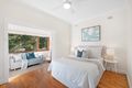 Property photo of 42 Ritchard Avenue Coogee NSW 2034