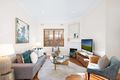 Property photo of 42 Ritchard Avenue Coogee NSW 2034