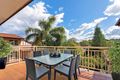 Property photo of 8/41-43 Hampden Street Beverly Hills NSW 2209