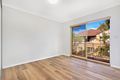 Property photo of 8/41-43 Hampden Street Beverly Hills NSW 2209