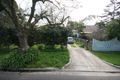 Property photo of 8 Heatherbrae Avenue East Ringwood VIC 3134