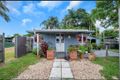 Property photo of 7 Petersen Street North Mackay QLD 4740