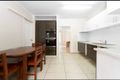 Property photo of 7 Petersen Street North Mackay QLD 4740