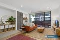Property photo of 105/19-25 Bigge Street Liverpool NSW 2170