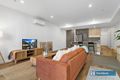 Property photo of 105/19-25 Bigge Street Liverpool NSW 2170