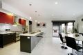Property photo of 14 Lily Way Skye VIC 3977