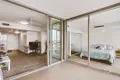 Property photo of 30804/2 Harbour Road Hamilton QLD 4007