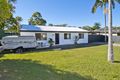 Property photo of 5 Huntingdon Road Bethania QLD 4205