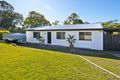 Property photo of 5 Huntingdon Road Bethania QLD 4205