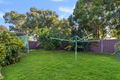 Property photo of 8 Darly Place Dharruk NSW 2770