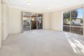 Property photo of 34 Excelsior Road Mount Colah NSW 2079