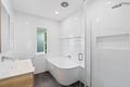 Property photo of 58A Thynne Road Morningside QLD 4170