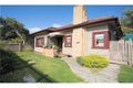 Property photo of 31 Studley Street Maidstone VIC 3012