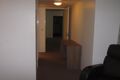Property photo of 2601/5-19 Palm Avenue Surfers Paradise QLD 4217